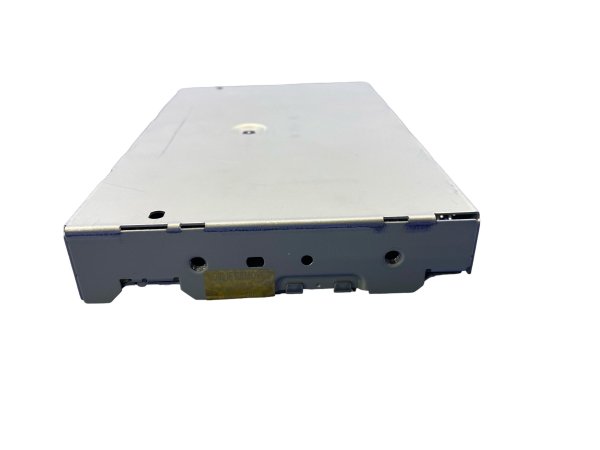Image 7