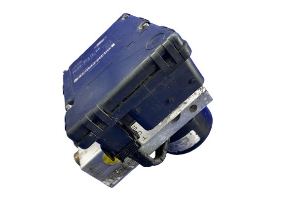 Image 11