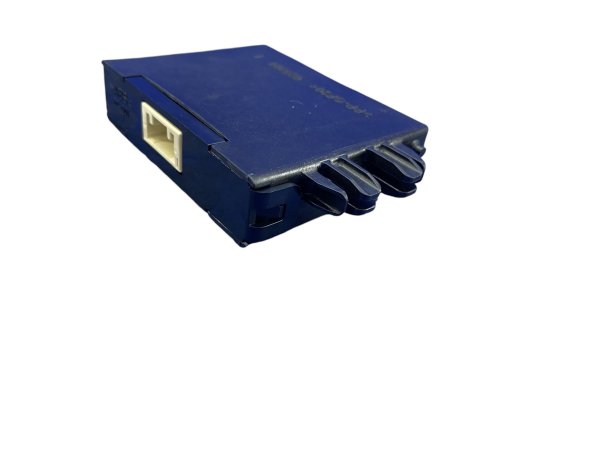 Image 6