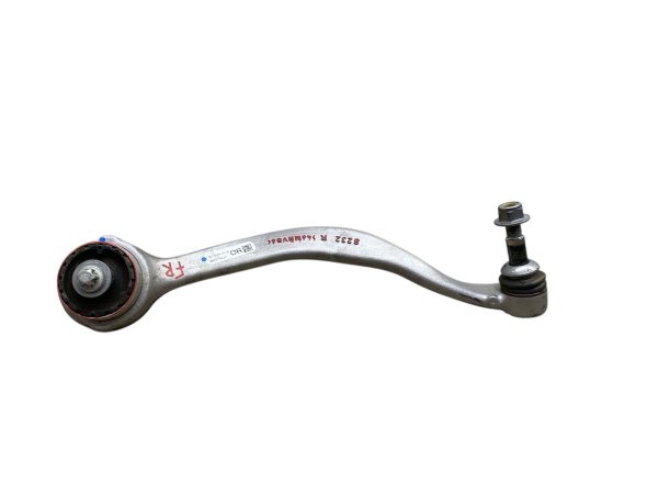 OEM Forward Lower Suspension Control Arm for 2019, 2020, 2021, 2022, 2023, 2024, 2025 BMW X5, X6, X7 - Front, Right (Passenger)