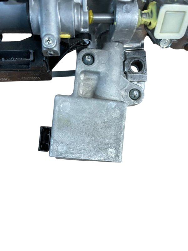 Image 10
