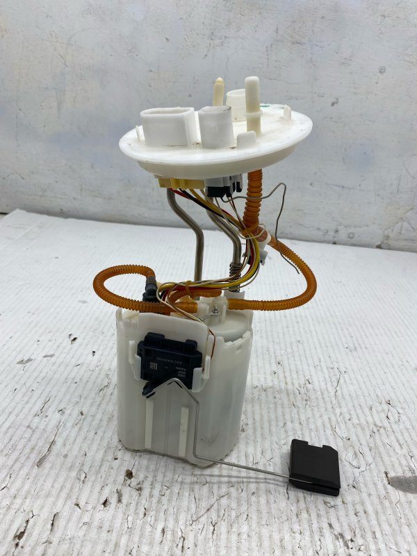 Image 4