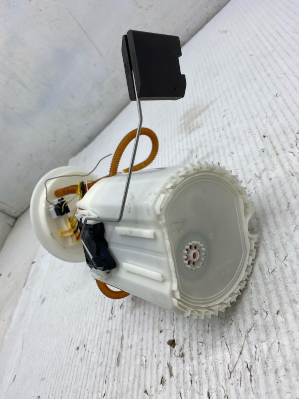 Image 5