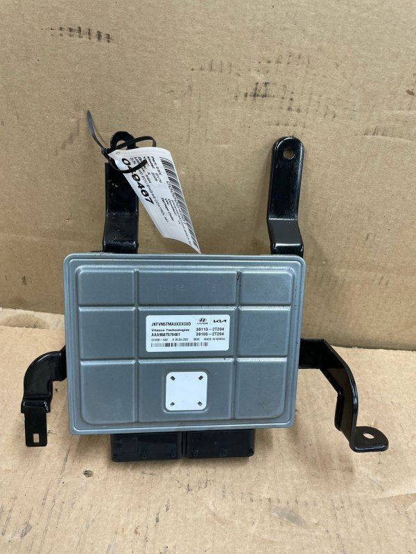 OEM Engine Control Module (ECM) for 2022, 2023, 2024, 2025, 2026 Genesis GV70
