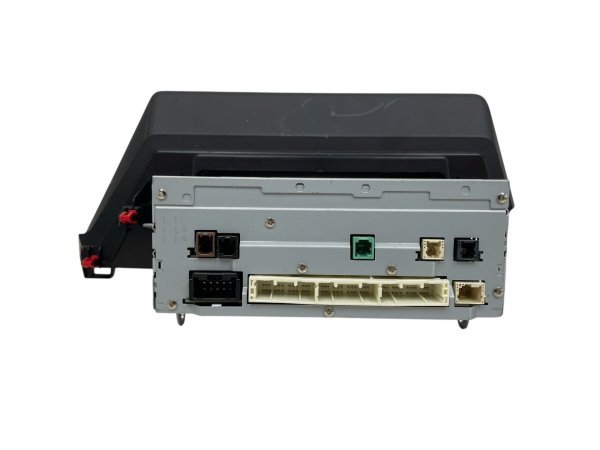 Image 7