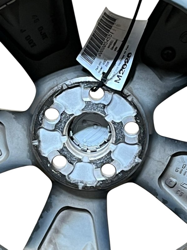 Image 7