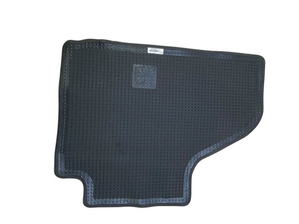 Image 9