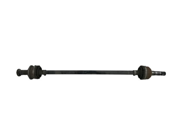 OEM Drive Axle Shaft for 2017, 2018, 2019, 2020, 2021, 2022 Volvo S90, V90 - Rear, Left (Driver)