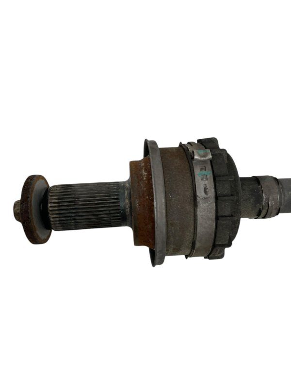 Image 5