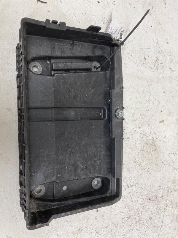 OEM Rear Door Assembly with Privacy Tint and Auto Window for 2018, 2019, 2020, 2021, 2022, 2023, 2024 Ford & Lincoln