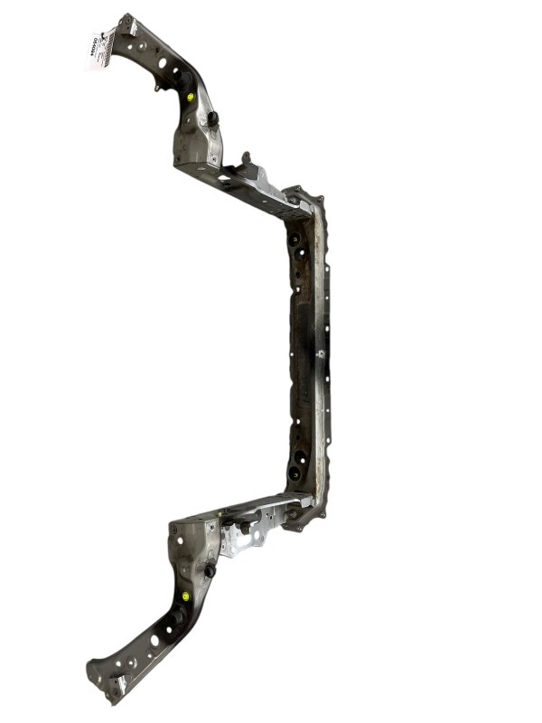 2021, 2022, 2023, 2024, 2025 Lexus IS300 Lower Radiator Support Tie Bar Bracket (OEM)