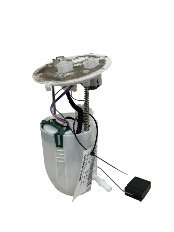 2019, 2020, 2021, 2022, 2023, 2024 Lexus IS300 Tank Mounted Fuel Pump Assembly - Rear (OEM)