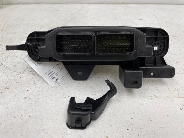 OEM Engine Control Module (ECM) for 2018, 2019, 2020, 2021 Ford & Lincoln • Expedition, F-150, Navigator