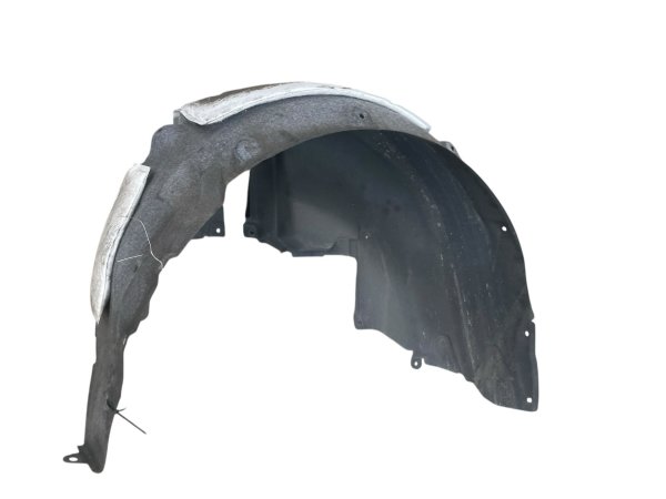 OEM Fender Liner for 2018, 2019, 2020, 2021, 2022, 2023, 2024, 2025 Lexus LS500, LS500h - Rear, Right (Passenger)