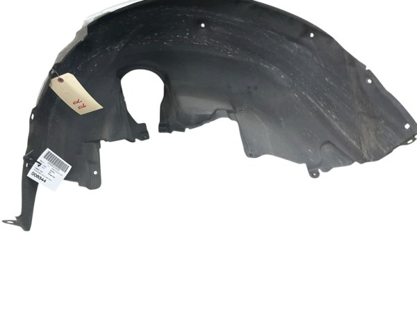 Image 9