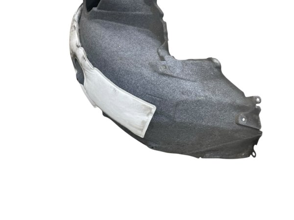 Image 8