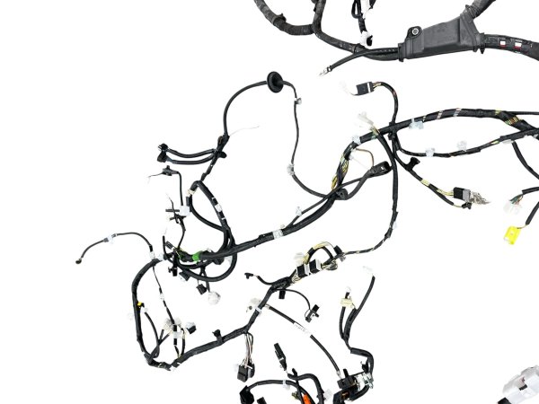 Image 14