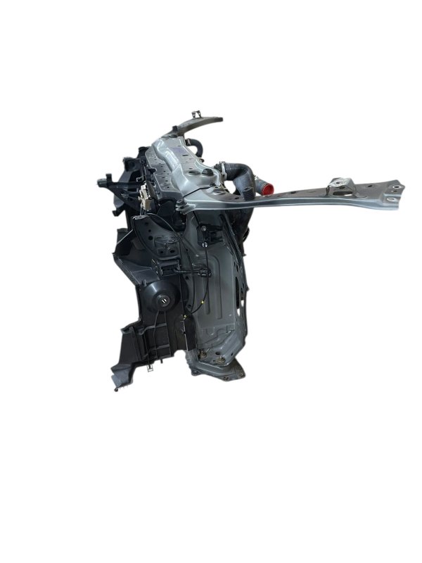 Image 7