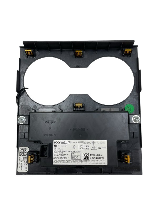 Image 3