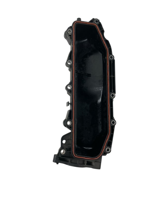 OEM Engine Intake Manifold for 2017, 2018, 2019, 2020, 2021, 2022, 2023, 2024, 2025 Audi
