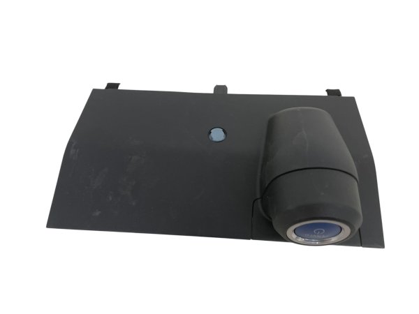 2023, 2024, 2025 Toyota Prius Ignition Coil (OEM)