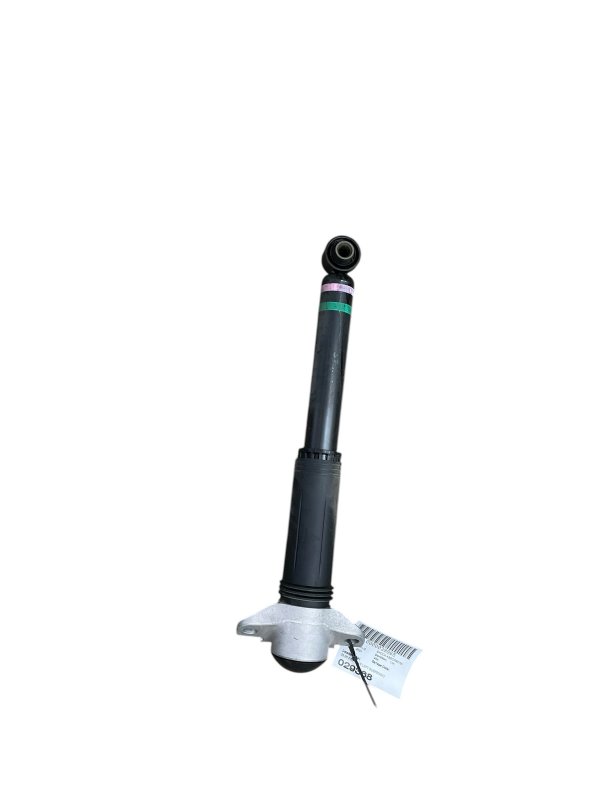 2023, 2024, 2025 Toyota Prius Suspension Shock Absorber Strut - Rear (OEM)