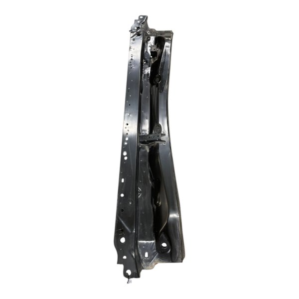 OEM Firewall Cowl Metal Panel Frame for 2023, 2024, 2025 Mazda CX-50 - Upper