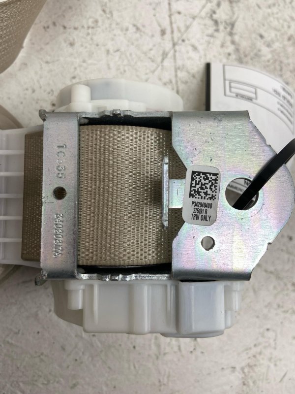 Image 5