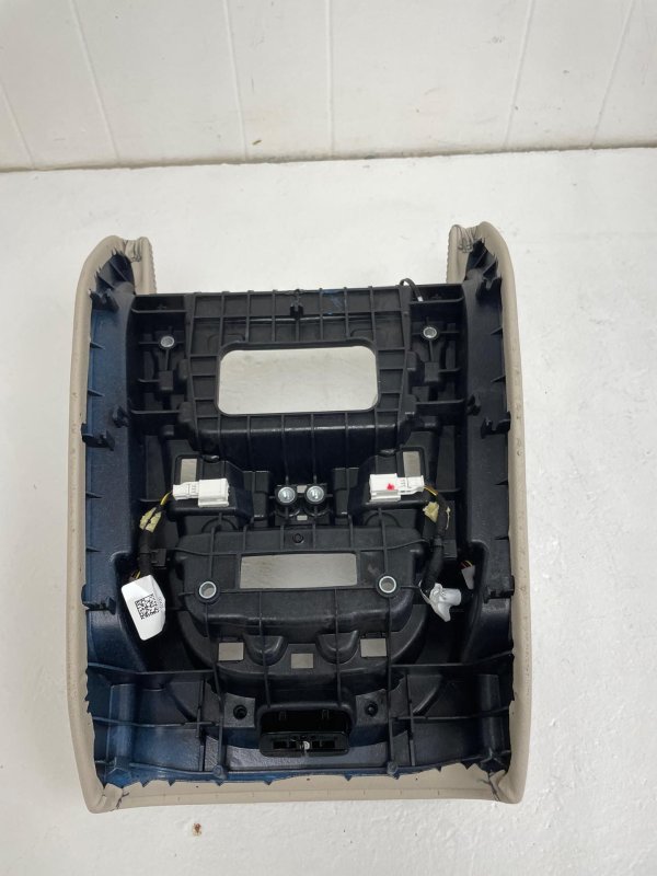Image 4