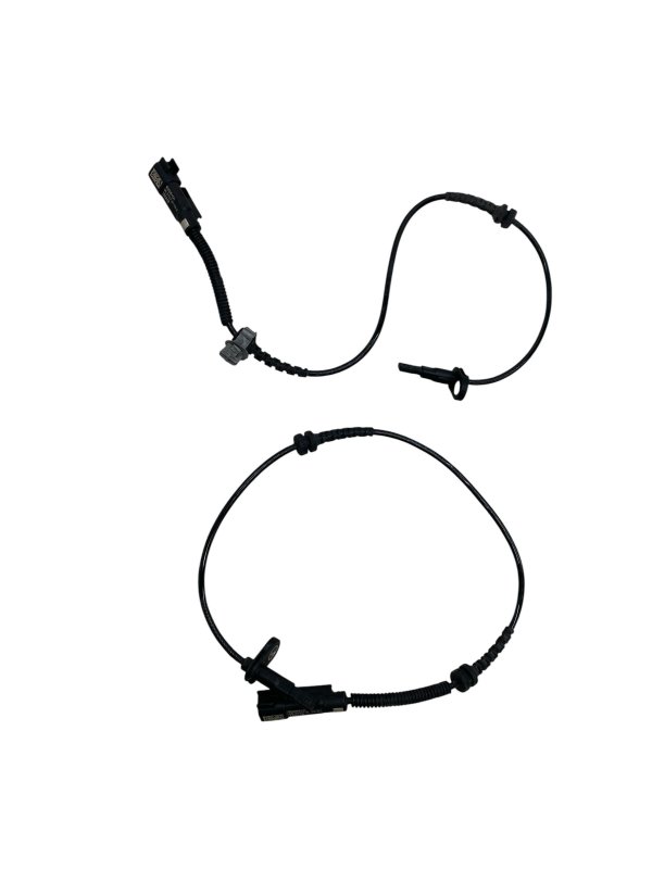 OEM Rear ABS Wheel Speed Sensor Set for 2024, 2025 Buick & Chevrolet • Envista, Trax