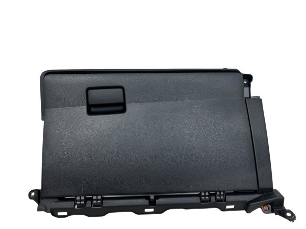 2023, 2024, 2025 Toyota Prius Dashboard Storage Compartment Glove Box (OEM)