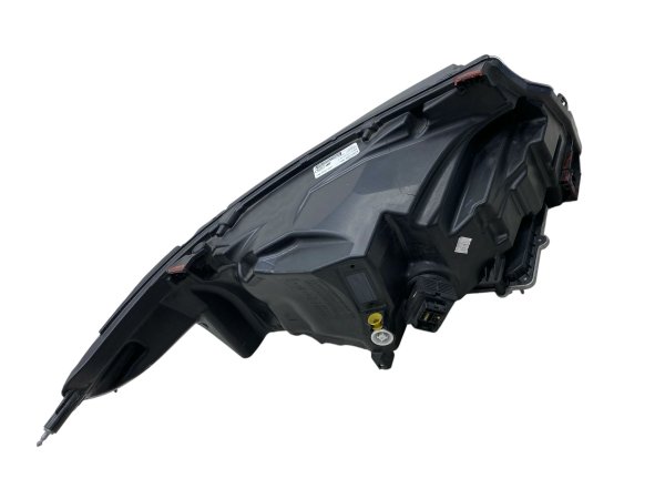Image 11