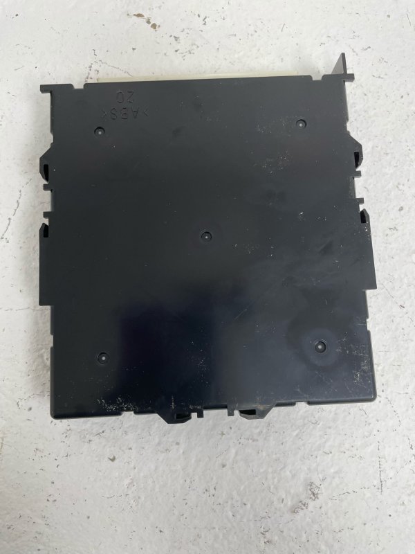 Image 4