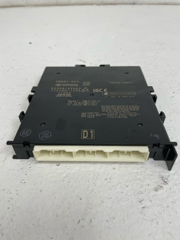 Image 2