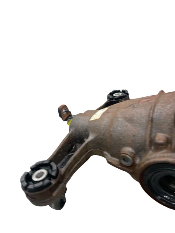 Image 7