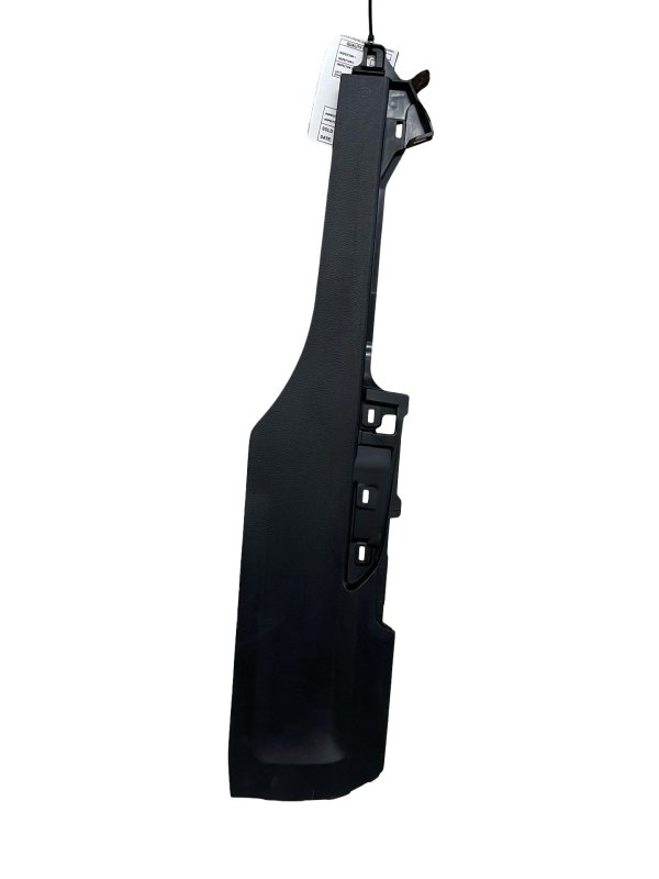 2016, 2017, 2018, 2019, 2020, 2021, 2022, 2023, 2024, 2025 Lexus IS300 Center Console Trim Panel - Front (OEM)
