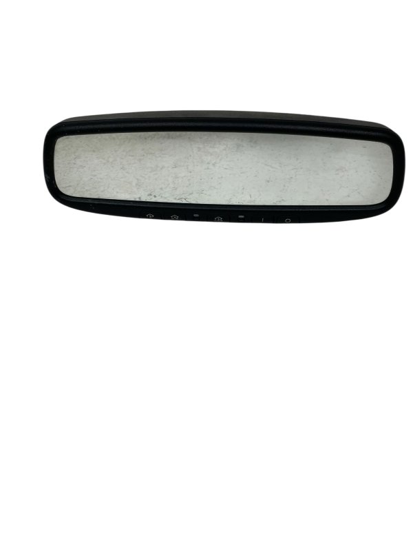 OEM Blue Automatic Dimming Interior Rear View Mirror for 2013, 2014, 2015, 2016, 2017, 2018, 2019, 2020, 2021, 2022, 2023, 2024 INFINITI & Nissan