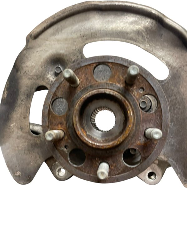 Image 7