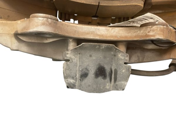 Image 10