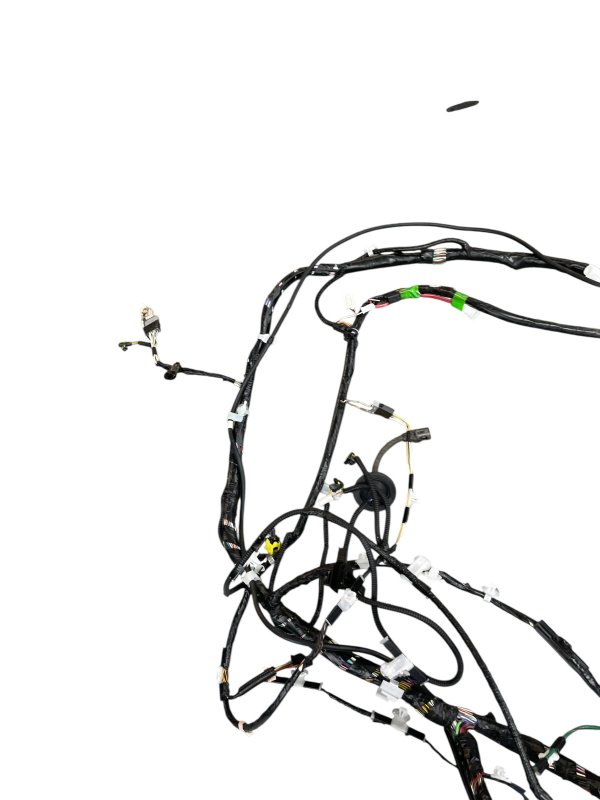 Image 8