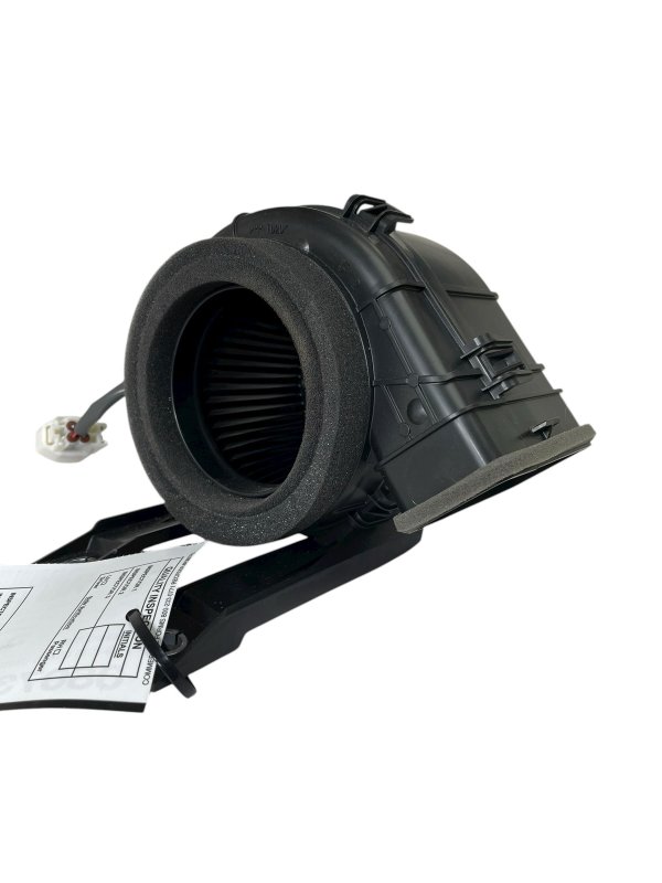 2016, 2017, 2018, 2019, 2020, 2021, 2022 Toyota Prius Hybrid Battery Cooler Blower Motor (OEM)