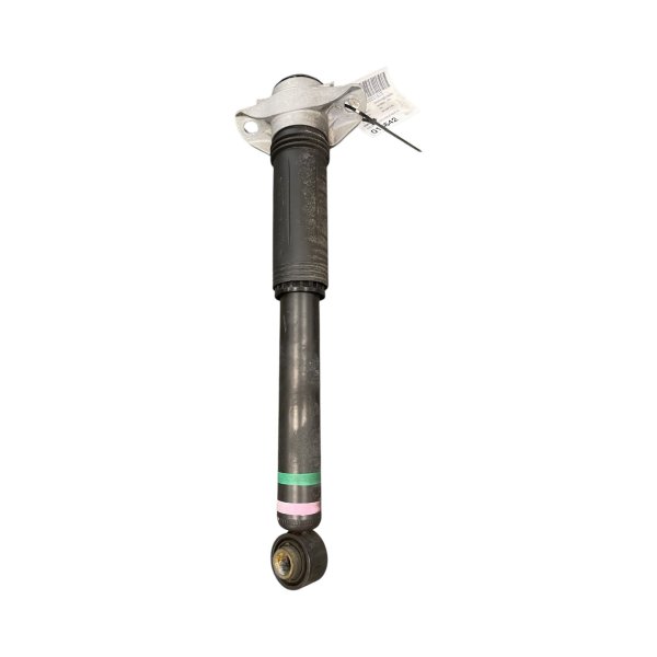 2023, 2024, 2025 Toyota Prius Suspension Shock Absorber - Rear (OEM)