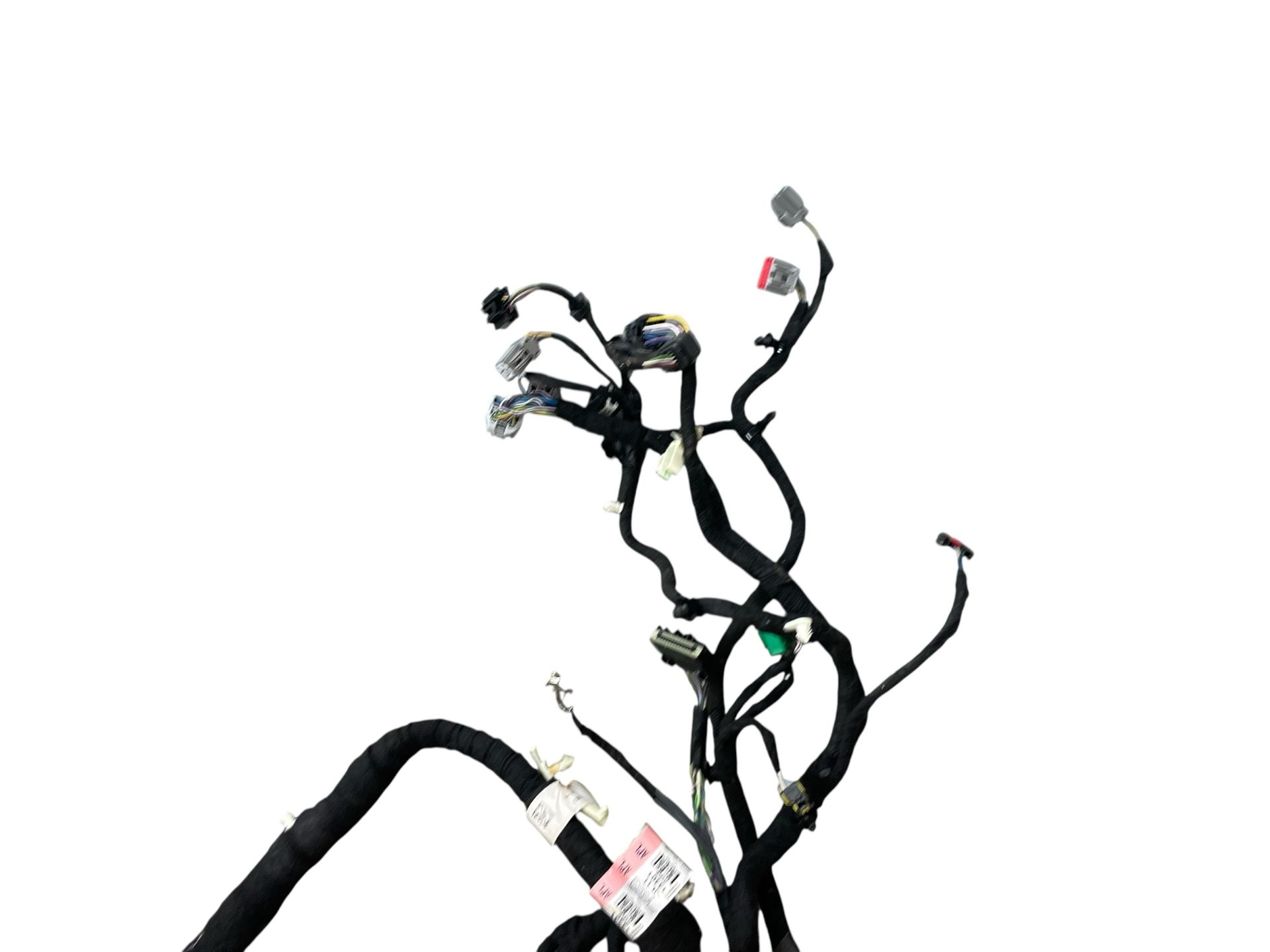 Image 8