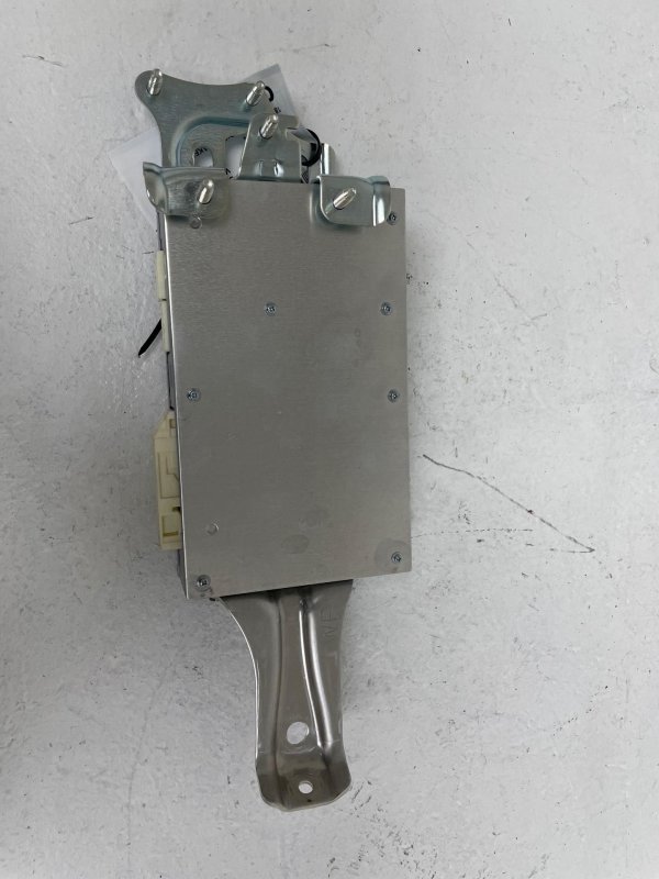 Image 4