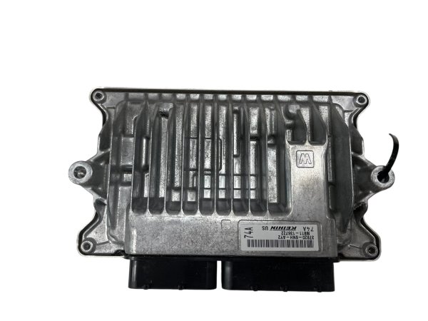 OEM Engine Control Module (ECM) for 2024 Honda Accord
