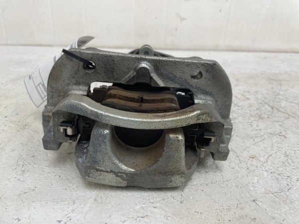 2023, 2024 Toyota Prius Disc Brake Caliper - Rear, Left (Driver) (OEM)