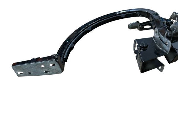 Image 8