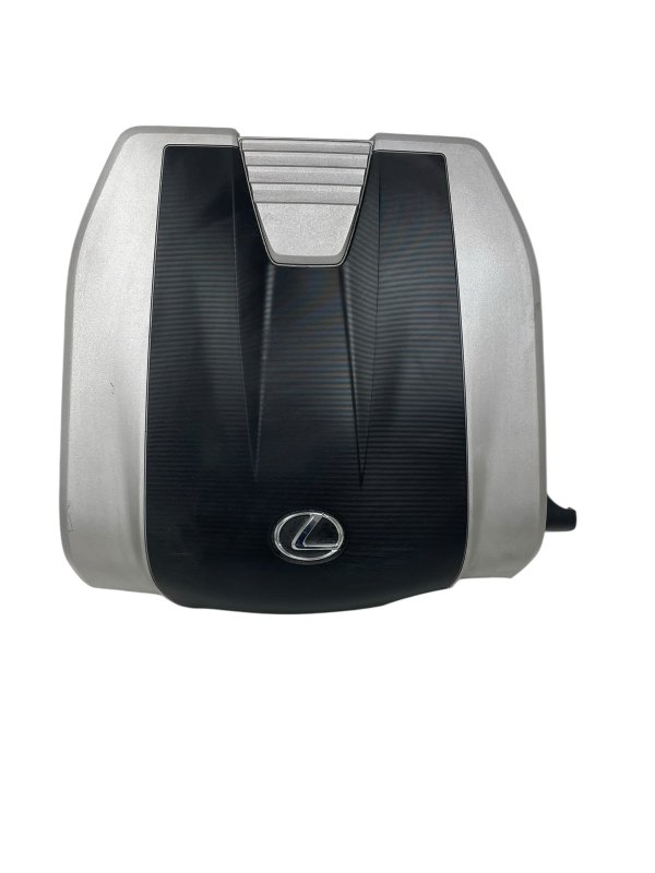 2018, 2019, 2020, 2021, 2022, 2023, 2024, 2025 Lexus IS300 Engine Appearance Cover (OEM)