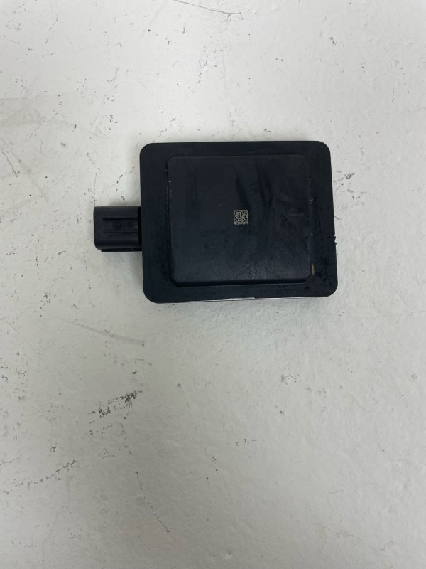 2024 Toyota Prius Radar Distance Sensor Control Module - Front (OEM)