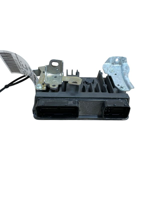 2023, 2024, 2025 Toyota Prius Engine Control Module (ECM) (OEM)